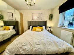 Tanglewood Drive, Blaina, NP13