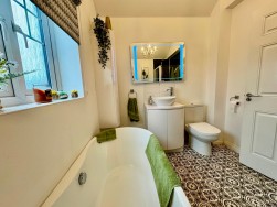 Tanglewood Drive, Blaina, NP13