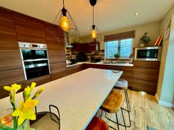 Tanglewood Drive, Blaina, NP13