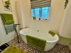 Tanglewood Drive, Blaina, NP13