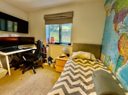 Tanglewood Drive, Blaina, NP13