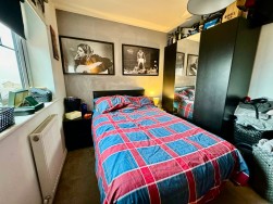 Tanglewood Drive, Blaina, NP13