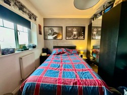 Tanglewood Drive, Blaina, NP13