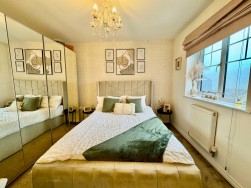 Tanglewood Drive, Blaina, NP13
