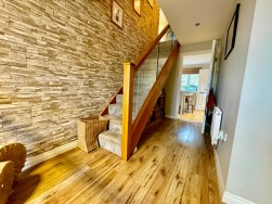 Tanglewood Drive, Blaina, NP13