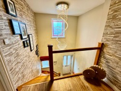 Tanglewood Drive, Blaina, NP13