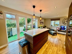 Tanglewood Drive, Blaina, NP13