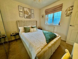Tanglewood Drive, Blaina, NP13