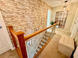 Tanglewood Drive, Blaina, NP13