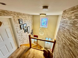 Tanglewood Drive, Blaina, NP13