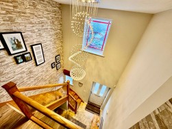 Tanglewood Drive, Blaina, NP13
