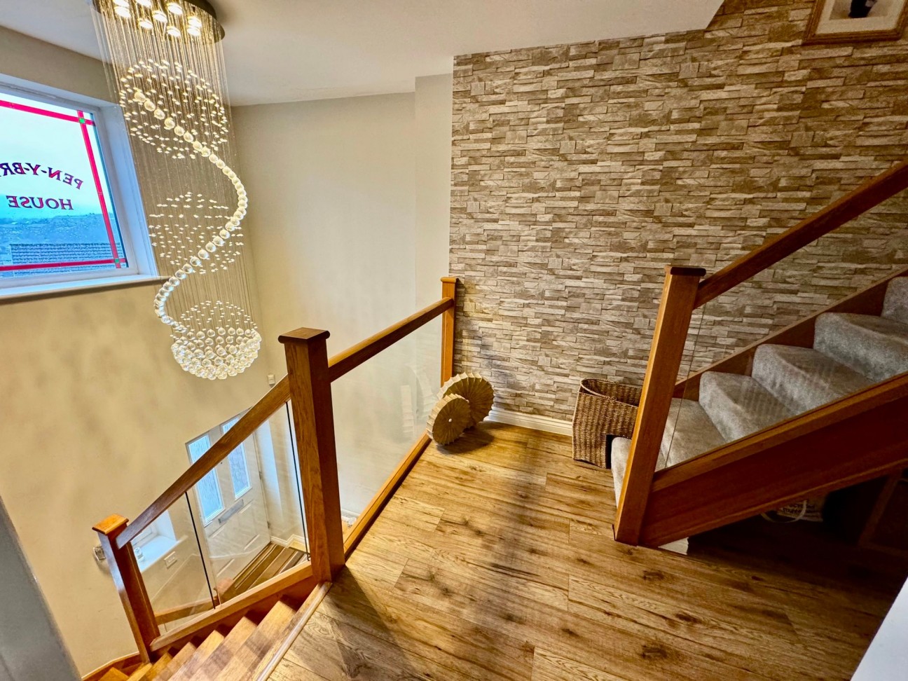 Tanglewood Drive, Blaina, NP13