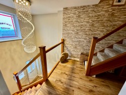 Tanglewood Drive, Blaina, NP13