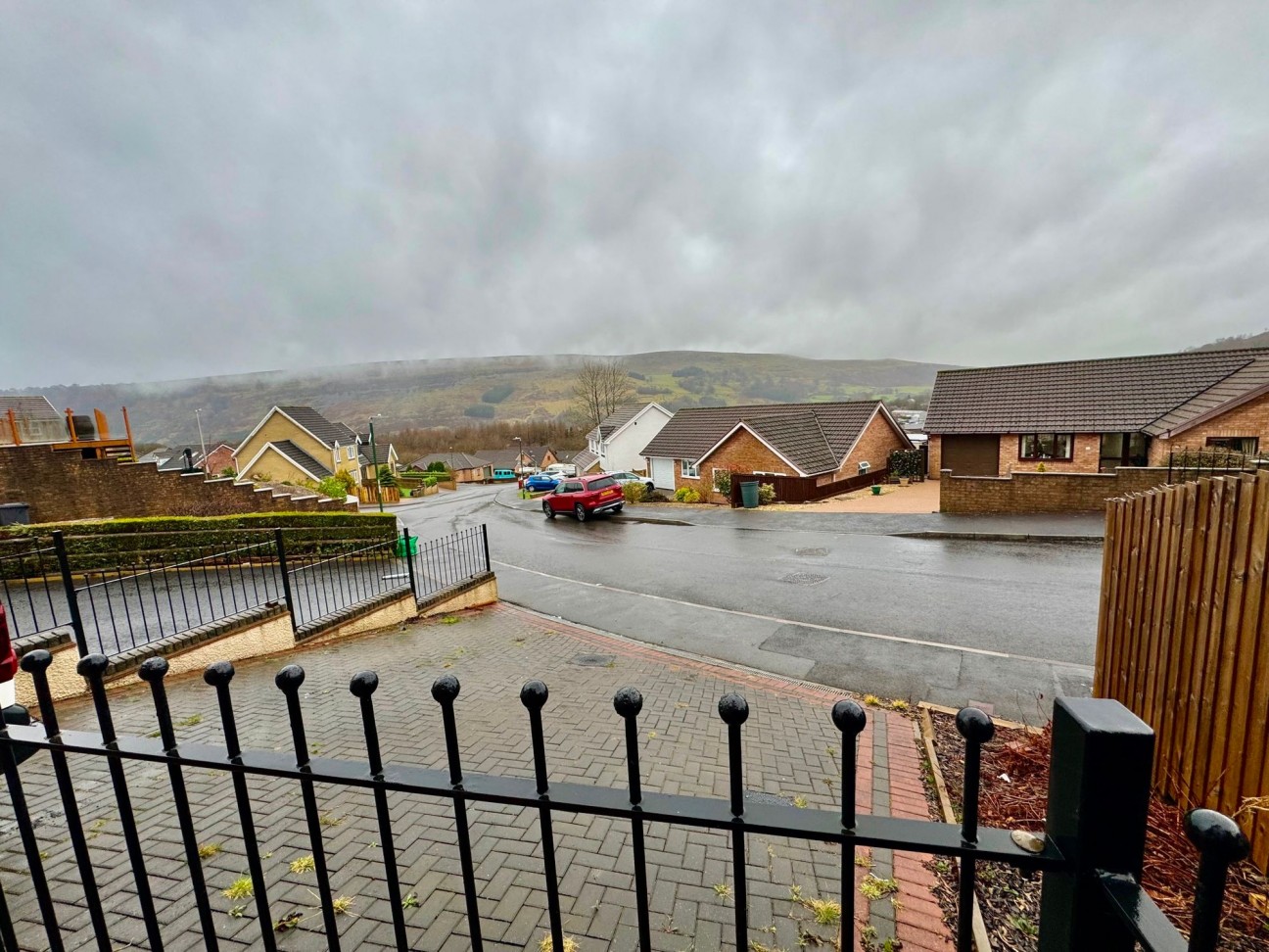 Tanglewood Drive, Blaina, NP13