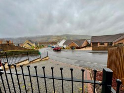 Tanglewood Drive, Blaina, NP13