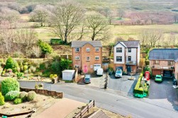 Tanglewood Drive, Blaina, NP13