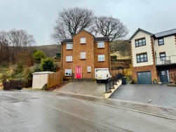 Tanglewood Drive, Blaina, NP13