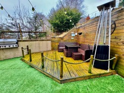 Tanglewood Drive, Blaina, NP13
