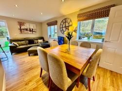 Tanglewood Drive, Blaina, NP13