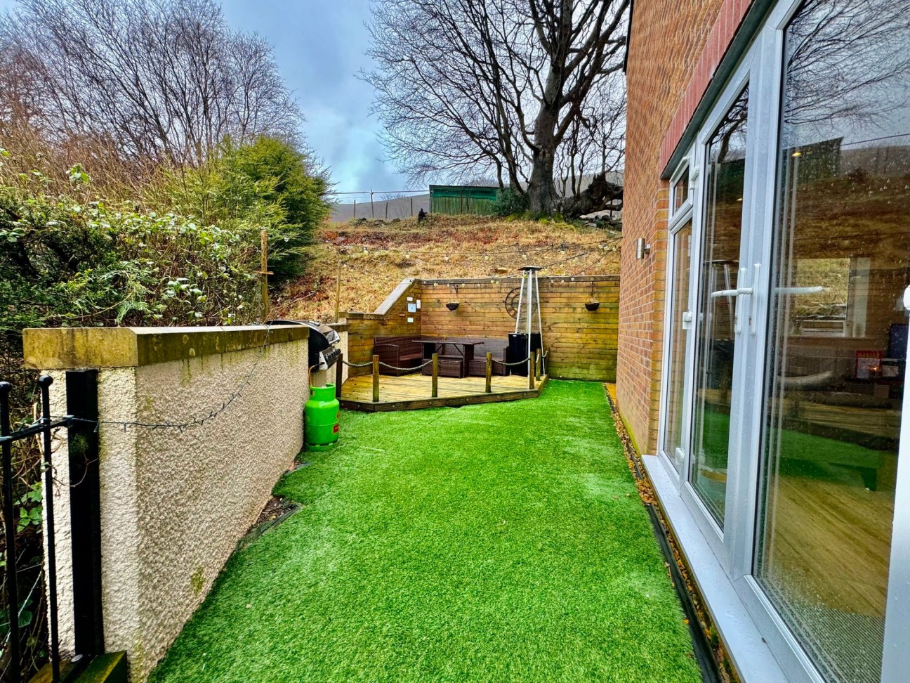 Tanglewood Drive, Blaina, NP13