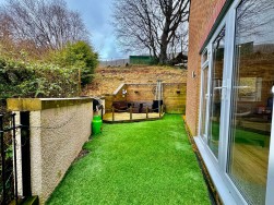 Tanglewood Drive, Blaina, NP13