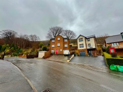 Tanglewood Drive, Blaina, NP13