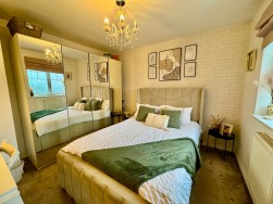 Tanglewood Drive, Blaina, NP13