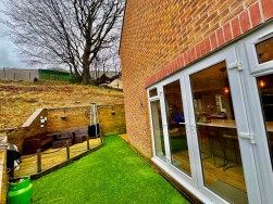 Tanglewood Drive, Blaina, NP13
