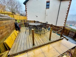 Tanglewood Drive, Blaina, NP13