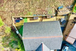 Tanglewood Drive, Blaina, NP13