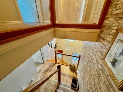 Tanglewood Drive, Blaina, NP13