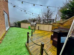 Tanglewood Drive, Blaina, NP13