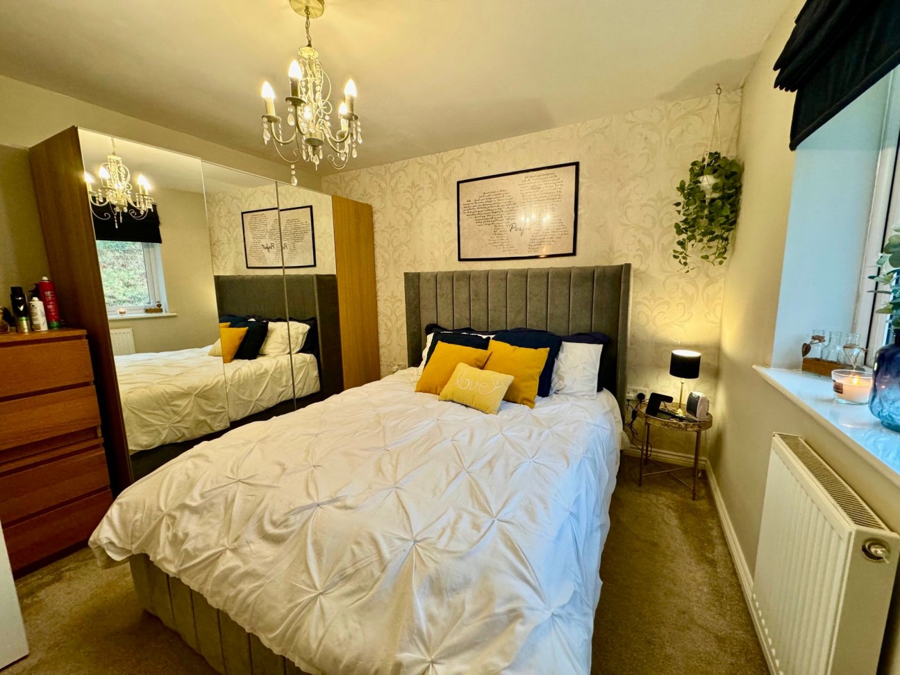 Tanglewood Drive, Blaina, NP13