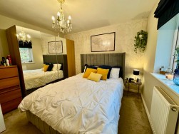 Tanglewood Drive, Blaina, NP13