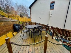 Tanglewood Drive, Blaina, NP13