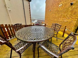 Tanglewood Drive, Blaina, NP13