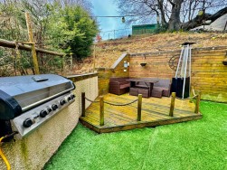Tanglewood Drive, Blaina, NP13
