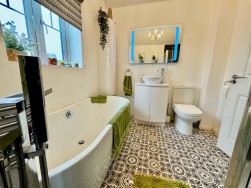 Tanglewood Drive, Blaina, NP13