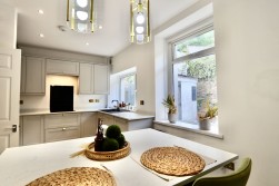 Wood View, Crumlin, NP11