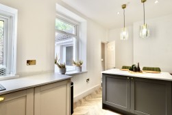 Wood View, Crumlin, NP11