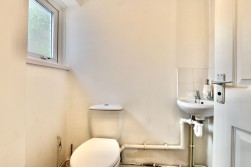 Wood View, Crumlin, NP11