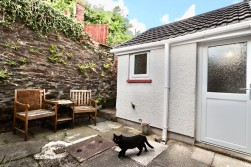 Wood View, Crumlin, NP11