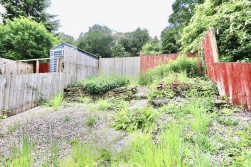 Wood View, Crumlin, NP11
