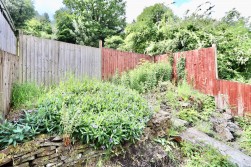 Wood View, Crumlin, NP11