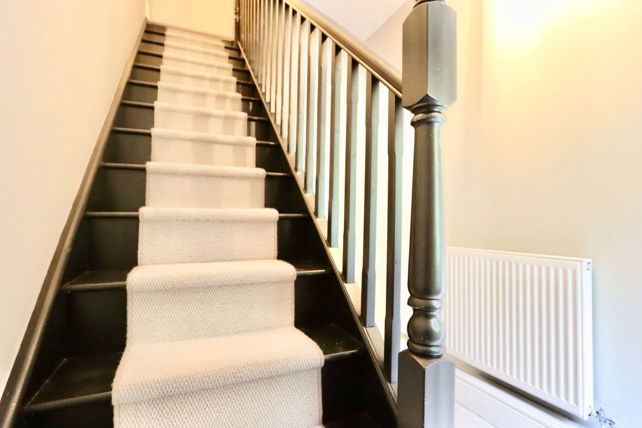 Wood View, Crumlin, NP11