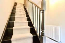 Wood View, Crumlin, NP11