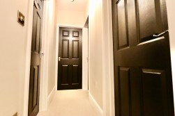 Wood View, Crumlin, NP11