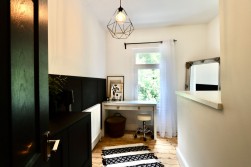 Wood View, Crumlin, NP11