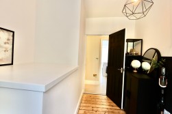 Wood View, Crumlin, NP11