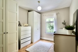 Wood View, Crumlin, NP11